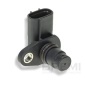 BREMI 60520