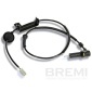 BREMI 50428