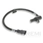 BREMI 60603