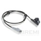 BREMI 51314