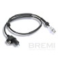 BREMI 50592