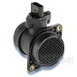 BREMI 30056