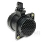 BREMI 30325