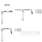 BREMI 3A00159