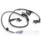 BREMI 50173