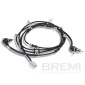 BREMI 50622