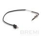 BREMI 70139