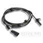 50411 BREMI ДАТЧИК ABS FORD TRANSIT Bus