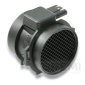 BREMI 30235