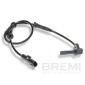 BREMI 51371
