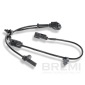 BREMI 51395