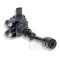 BREMI 20674