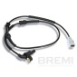 BREMI 50357
