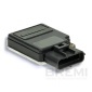 Bremi 30289