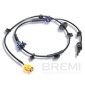 BREMI 50804