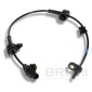 BREMI 50068