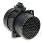 BREMI 30352