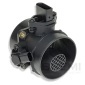 BREMI 30383