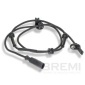 BREMI 51303