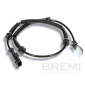 BREMI 50250