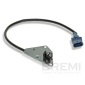 BREMI 60098