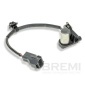 BREMI 60237