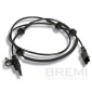 BREMI 50263