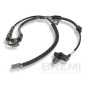 BREMI 51231