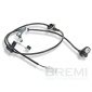 BREMI 51394