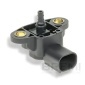 Bremi 35045