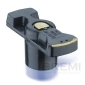 BREMI 9580