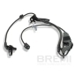 BREMI 51153