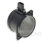 BREMI 30385