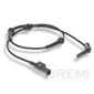 BREMI 51336