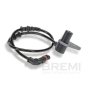 BREMI 51330