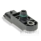 BREMI 35001