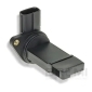 BREMI 30405