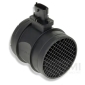 BREMI 30416