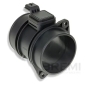 BREMI 30423