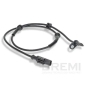 BREMI 51350