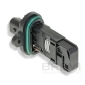 BREMI 30404