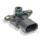 BREMI 35079