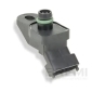 BREMI 35024