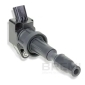BREMI 20804