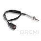 BREMI 70101