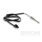 BREMI 70129