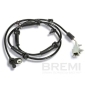 BREMI 50141