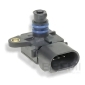BREMI 35065
