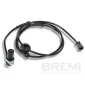 50296 BREMI Датчик ABS