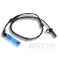 BREMI 50345